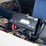 #1258-•-1988-18'-bayliner-bass-trophy-boat-(has-wi-title)-image-56