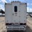 2008-gmc-w5500hd-image-5