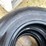 #3879-•-(6)-st-235/80r16-trailer-tires-image-6