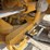 2003-caterpillar-wheel-loader-image-15