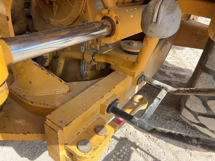 2003-caterpillar-wheel-loader-image-15