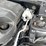2011-jeep-grand-cherokee-laredo-image-113
