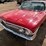 #128-•-1960-chevrolet-impala-2-door-hardtop-–-348-v8-image-49