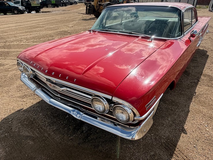 #128-•-1960-chevrolet-impala-2-door-hardtop-–-348-v8-image-49