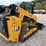 2024-caterpillar-255-image-4