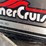 #1243-•-1993-starcraft-191-fiberglass-boat-(has-wi-title)-image-63