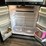 #100-•-2022-heartland-391-road-warrior-toy-hauler-camper-(has-wi-title)-image-144