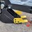 zjz-digger-mini-skid-steer-image-5
