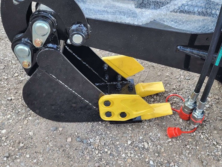 zjz-digger-mini-skid-steer-image-5