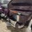 #301-•-1995-honda-goldwing-trike-(has-wi-title)-image-35