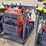 2026-zjz-380-mini-skid-steer-loader-skid-steer-image-3
