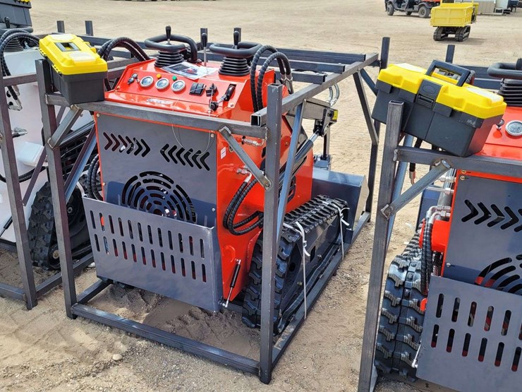 2026-zjz-380-mini-skid-steer-loader-skid-steer-image-3