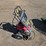 karcher-pressure-washer-image-3