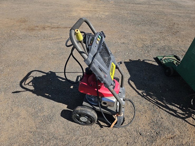 karcher-pressure-washer-image-3