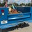 2017-ford-f550-image-16