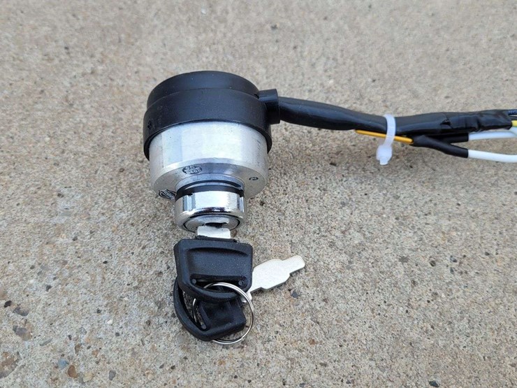 zjz-ignition-switch-image-2