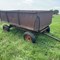 the-roland-taylor-estate-implements-and-parts-image-6