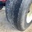 demco-550-image-64