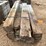 #3890-•-bundle-of-used-guard-rail-posts-image-8