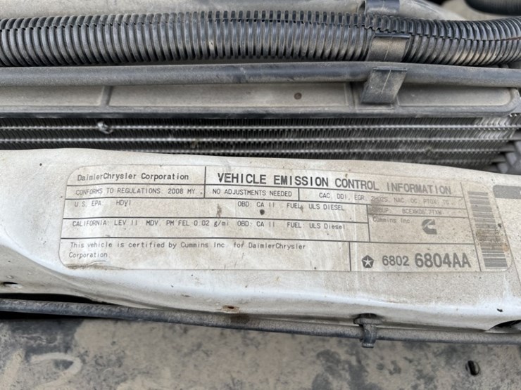 2008-dodge-ram-2500-image-25
