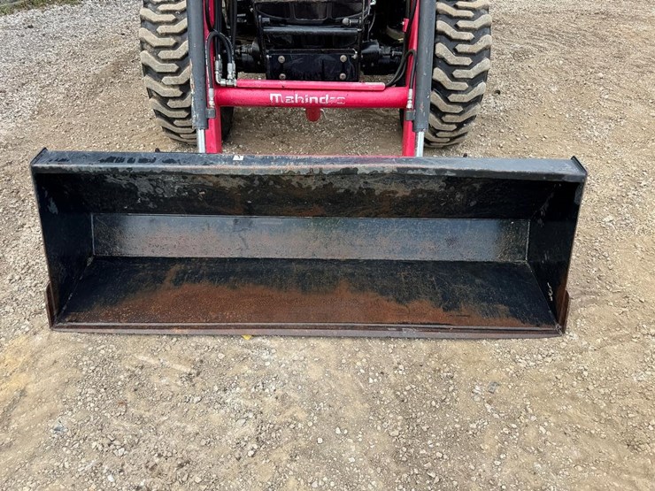mahindra-3550-pst-image-10