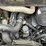 new-holland-c227-image-13
