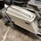 #1251-•-1986-harley-davidson-electric-glide-classic-motorcycle-(has-wi-title)-image-14