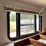 #320-•-2000-salem-smt-27bh-salem-camper-(has-wi-title)-image-157