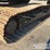 2022-link-belt-210-x4-image-16