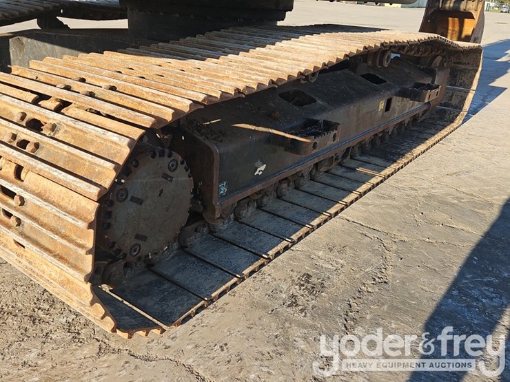 2022-link-belt-210-x4-image-16