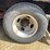 #110-•-2015-32'-pj-goosneck-trailer-(has-wi-title)-image-47