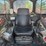 2018-kubota-svl75-2-image-19