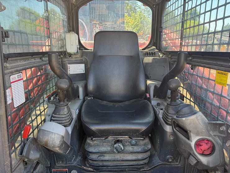 2018-kubota-svl75-2-image-19