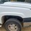 2005-chevrolet-silverado-2500-image-16