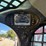 2015-bobcat-t770-image-24