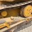 2018-caterpillar-d6t-xl-image-15
