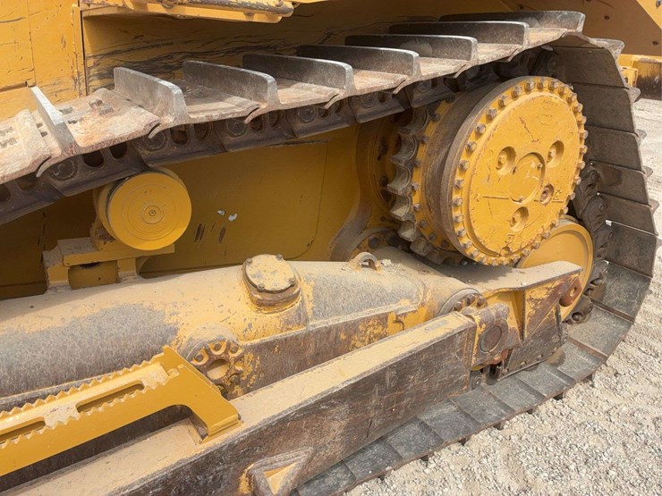 2018-caterpillar-d6t-xl-image-15