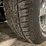 #301-•-1995-honda-goldwing-trike-(has-wi-title)-image-106