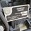 1999-generac-15-kw-image-6