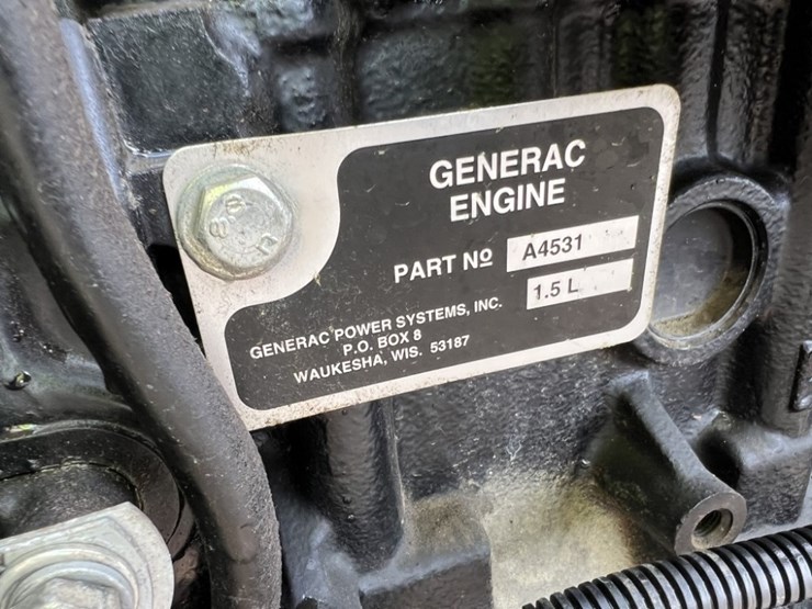 1999-generac-15-kw-image-6