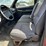 1998-dodge-ram-1500-image-9