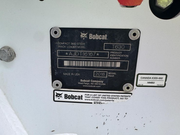 2018-bobcat-t630-image-29