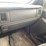2005-chevrolet-silverado-2500-image-74