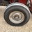 massey-ferguson-265-image-78