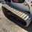 2015-bobcat-t650-image-12