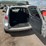 2006-toyota-rav4-image-20