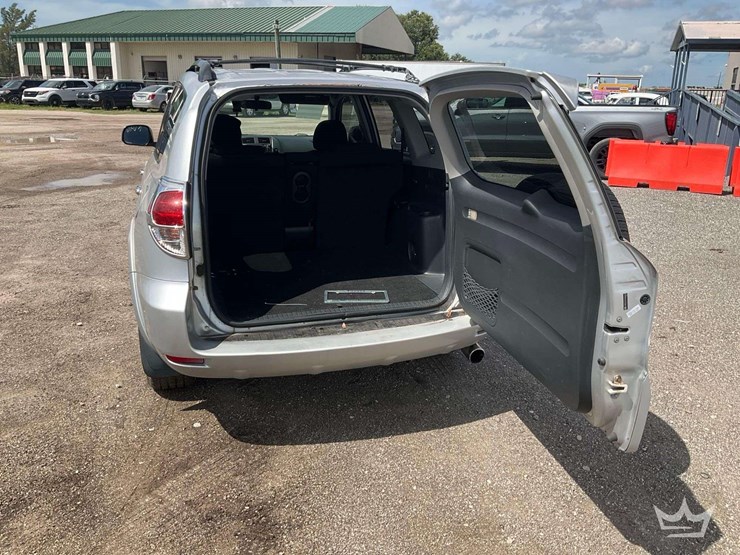 2006-toyota-rav4-image-20