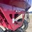 demco-550-image-14
