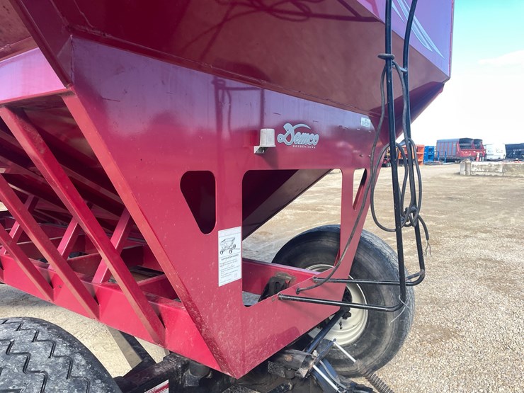 demco-550-image-14