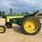 john-deere-730-image-8